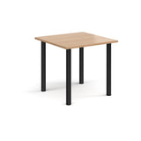 Morland Square Office Tables