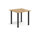 Morland Square Office Tables