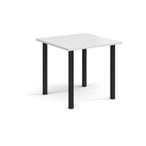 Morland Square Office Tables