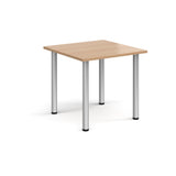 Morland Square Office Tables