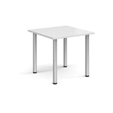 Morland Square Office Tables