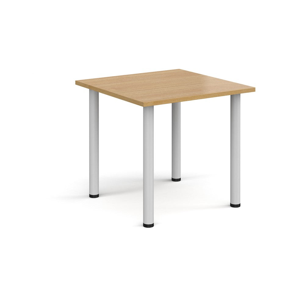 Morland Square Office Tables