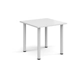 Morland Square Office Tables