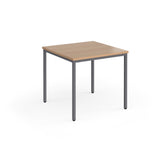 Flexi Square Office Tables